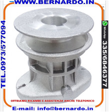 66030036 MOZZO PORTALAMA