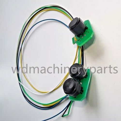 235463gt 235463 kit - 235463gt,