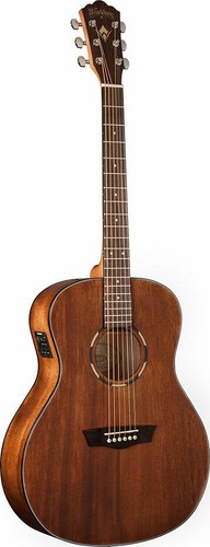 Washburn wlo12se o12 - wlo12se-o, se