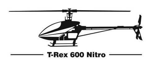 Adesivo align rex 600n - align,