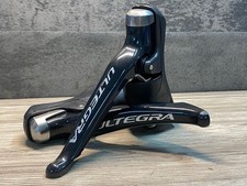 Shimano ULTEGRA ST-6800 Leve