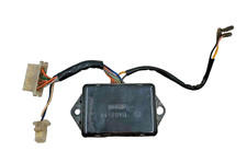 CENTRALINA -HONDA CX 500 ANNO 1978 AL 1982