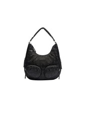 Borsa liu donna modello - borsa,