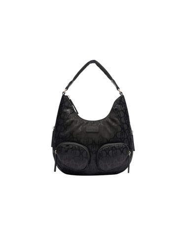 Borsa liu donna - borsa, modello