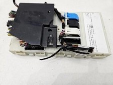 ✅ SCATOLA FUSIBILI RELÈ BMW