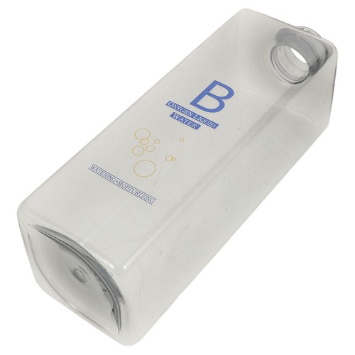 Accessori per strumenti - , di