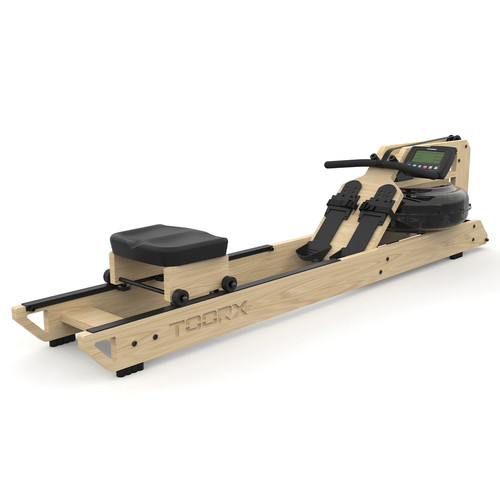 Toorx vogatore acqua in - toorx,