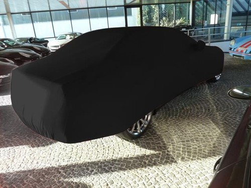 Coperta protettiva garage