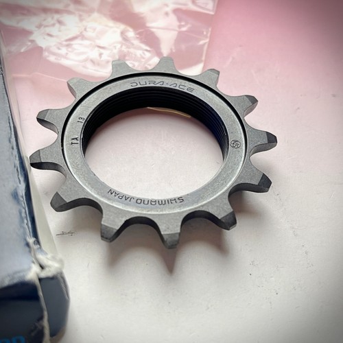 New nos shimano dura ace - shimano,