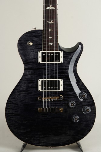 Paul reed smith - paul, (prs)