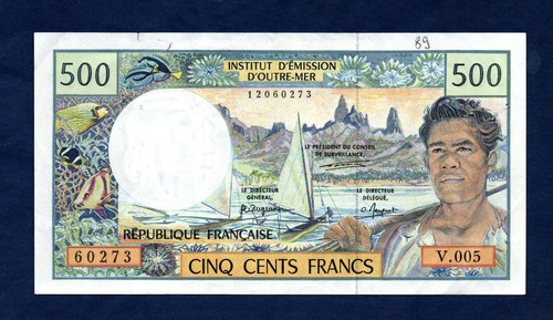 Francia istituto emissione - , di