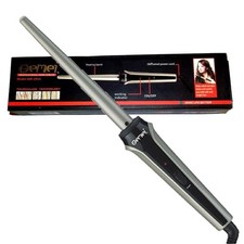 FERRO ARRICCIACAPELLI ARRICCIA