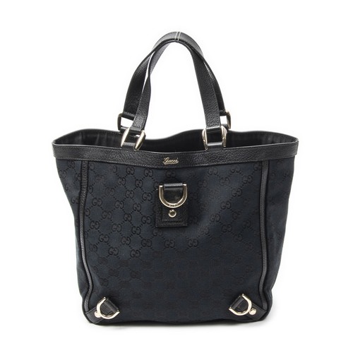 Borsa gucci small - gucci, d-ring