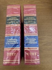 LA SOCIETA' CONTEMPORANEA  -