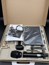 Shennheiser EW500 G4-KK205