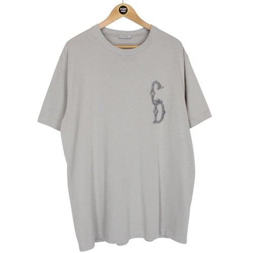 Shirt christian dior - christian,