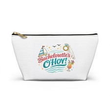 Borsa da viaggio addio al