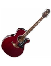 Takamine GN75CE-WR –