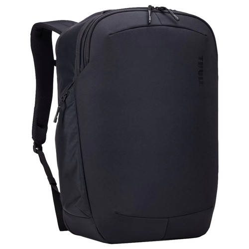 Thule subterra convertible - subterra, 2