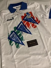 Maglia Italia Pre-match 1994