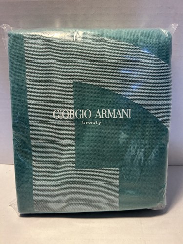Telo mare giorgio armani - telo,