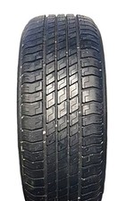 GOMME NUOVE 215/55R16 93W