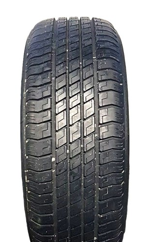 Gomme nuove 215 - gomme, 215/55r16