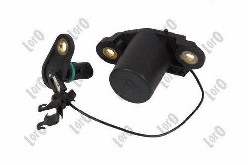 Adatto sensore mercedes - adatto,
