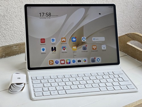 Huawei matepad 256gb - matepad, 12