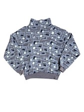 Maglione vintage Calugi E