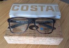 Occhiali da vista Cosa Del Mar