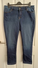 Jeans blu Live Unlimited