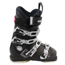 Scarpone sci rossignol pure - scarpone,