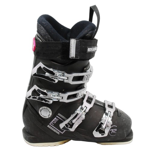 Scarpone sci rossignol pure - da,
