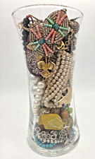 Lotto gioielli misteriosi 1,5