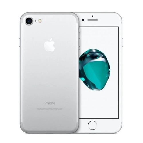 S374 smartphone apple iphone - s374_,