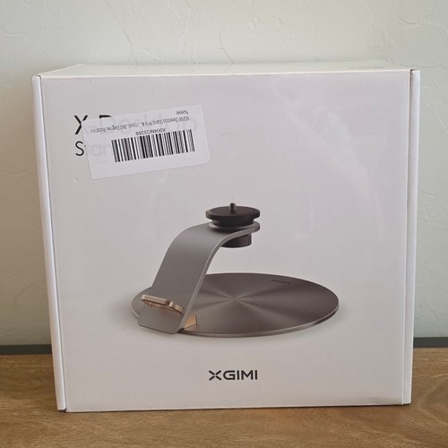 Xgimi desktop stand pro - x-desktop,