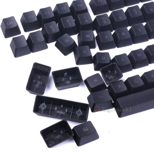 Tastiere ricambio romer g - di,