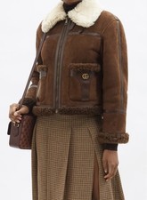 DDP 7k Stunning Authentic