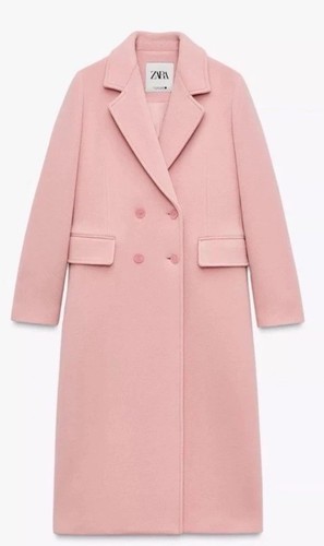 Zara nuova donna - zara, zw