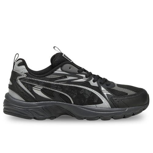 Scarpe puma milenio tech - scarpe,