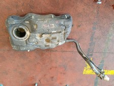 SERBATOIO CARBURANTE PER FIAT