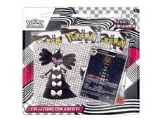Collezione fuoco bianco con - collezione,