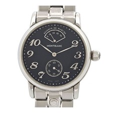 Orologio mont blanc - orologio,