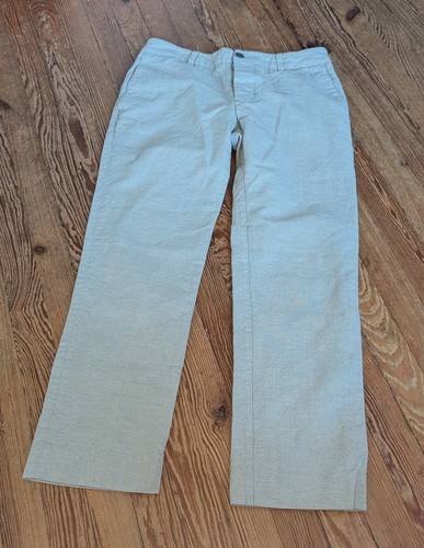 Pantalone james perse los - james,