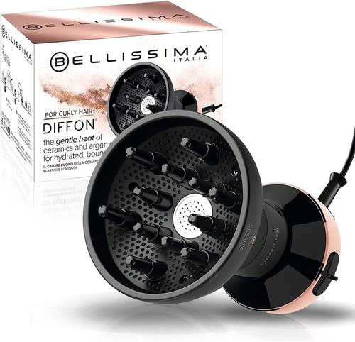 Bellissima diffon diffusore - diffon,