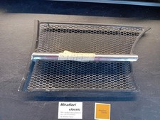 Alfa Romeo Giulia Gt Scalino