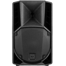 RCF ART 708-A MK5 cassa