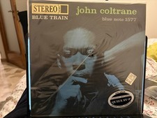 LP USA 2005 MONO-200G John