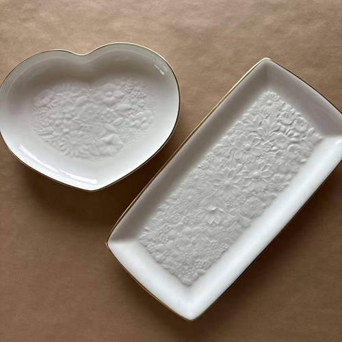 Royal doulton ambassador set - doulton,
